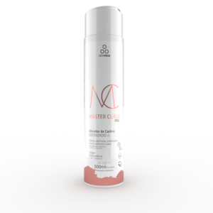 Ativador master Curls 500ml