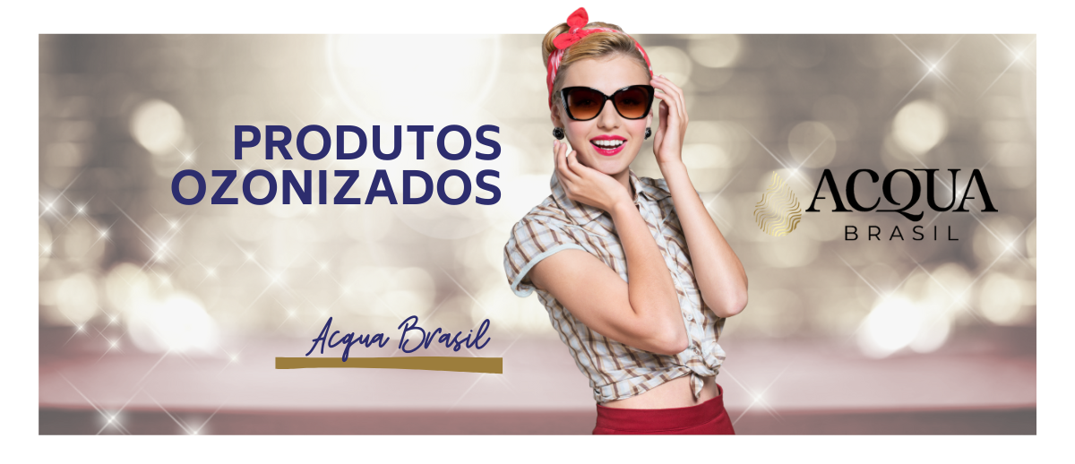 Capa para Facebook) (1200 x 518 px) (1)