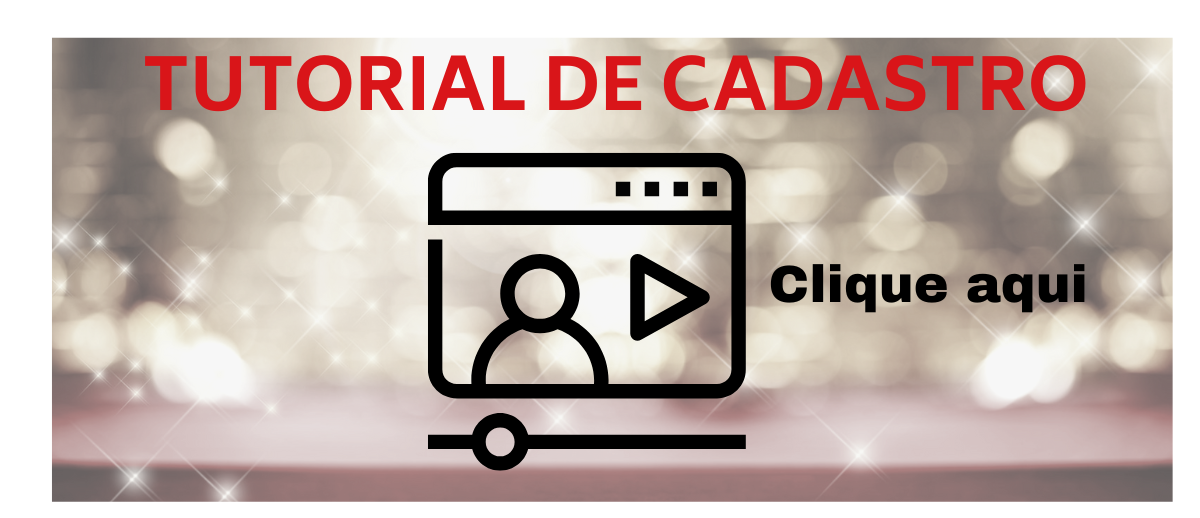 Capa para Facebook) (1200 x 518 px)