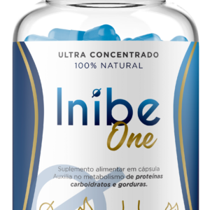 Inibe One