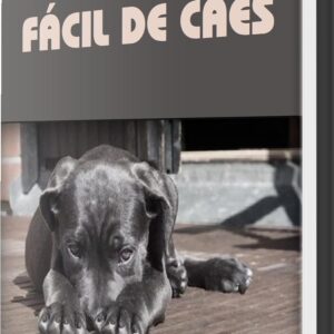 Mestre das Patas Adestramento para Tutores